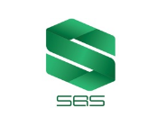 SBSロゴ